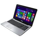 Asus K555LA XX634D